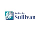 https://www.logocontest.com/public/logoimage/1335931306smiles by Sullivan 3.jpg